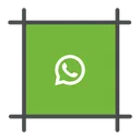 Free WhatsApp  Icono