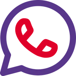 Free Whatsapp Logo Icon