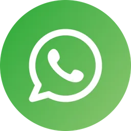 Free Whatsapp Logo Symbol