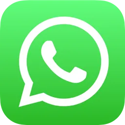 Icona logo Whatsapp gratuita