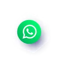 Free WhatsApp  Icône