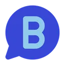Free Whatsapp Business Logo Business Icon