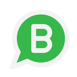 Free Whatsapp Logo Icon - Free Download Logos Logo Icons | IconScout