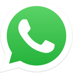 Free Whatsapp Circle Logo Icon - Free Download Logos Logo Icons ...