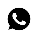 Free WhatsApp Icon