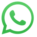 Free Whatsapp Icon