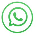 Free Whatsapp Icon