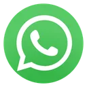 Free Whatsapp Icon