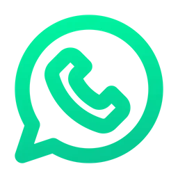 Free Whatsapp  Icon