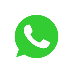 WhatsApp 1
