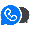 Free Redes Sociales Medios Digitales Red Social Icono