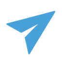Free Whats App Logo Social Media Kommunikation Symbol
