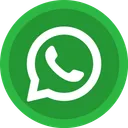 Free Whatsapp  Icon