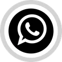 Free Whatsapp  Icon