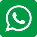 Free Whats App Messages Chat Icône