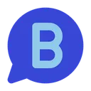 Free Negocios whatsapp  Icono