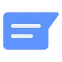 Free Whatsapp New Chat Icon