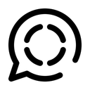 Free Whatsapp status  Icon