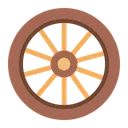 Free Flat Icon