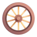 Free Color Icon