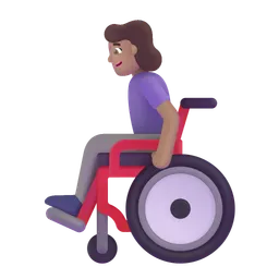 Free 車椅子 Emoji アイコン
