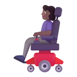 Free 車椅子 Emoji アイコン
