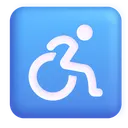 Free Symbol Color Icon