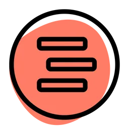 Free Wheniwork Logo Icon