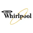 Free Whirlpool Company Brand Icon