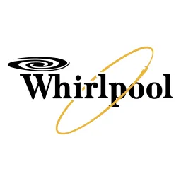 Free Whirlpool Logo Icon