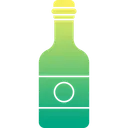 Free Whiskey Icon