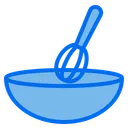 Free Cook Kithen Restaurent Icon