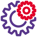 Free Whmcs Technology Logo Social Media Logo Icon