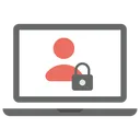 Free Whois Privacy Domain Privacy Data Privacy Icon