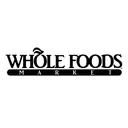 Free Whole Foods Market Icon