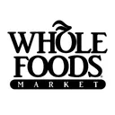 Free Whole Foods Market Icon