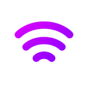 Free Wi-fi  Icon