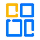 Free Widget  Symbol