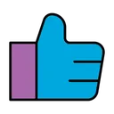 Free Wie Favorit Liebe Symbol