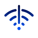 Free Wifi Error Wifi Wireless Icon