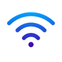 Free Wifi Signal Wifi Internet Icon