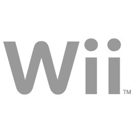 Gamecube Wii Icon #76975 - Free Icons Library