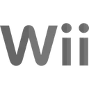 Free Wii Icon