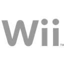 Free Wii Company Brand Icon