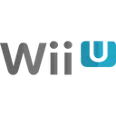 Free Wiiu Icon