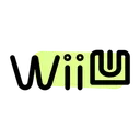 Free Wiiu  Icon