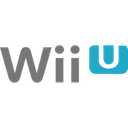 Free Wiiu Technology Logo Social Media Logo Icon