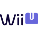 Free Wiiu Technology Logo Social Media Logo Icon