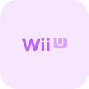 Free Wiiu Technology Logo Social Media Logo Icon