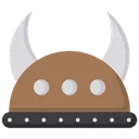 Free Wikingerhelm Ritterhelm Krieger Symbol